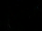 Ghetto booty fucked by a white dick